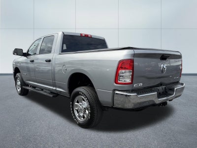2022 RAM RAM 2500 TRADESMAN