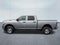 2022 RAM RAM 2500 TRADESMAN