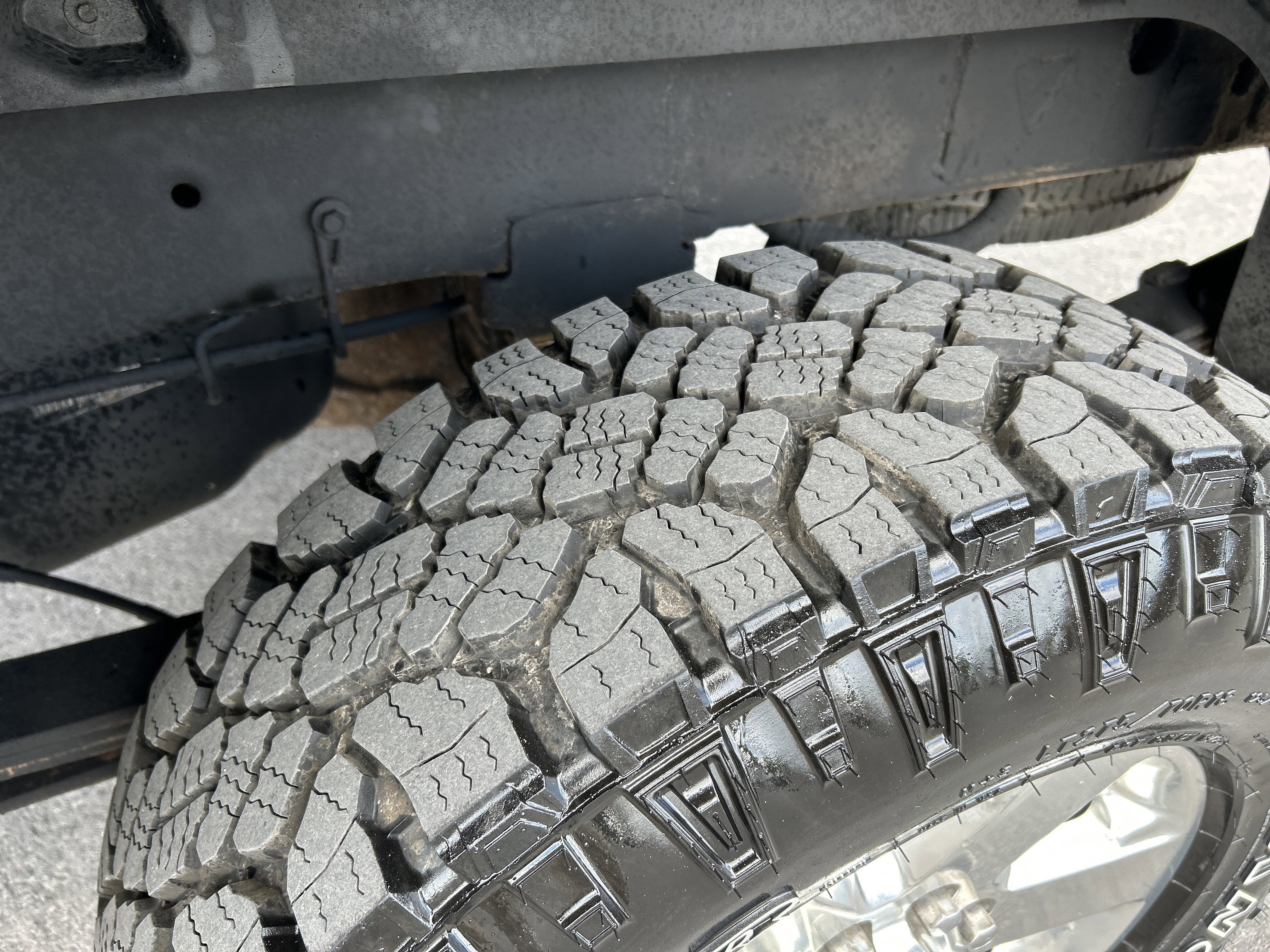 2013 RAM RAM 2500 SLT