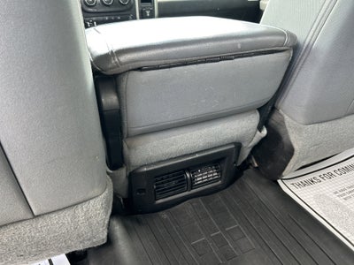 2013 RAM RAM 2500 SLT