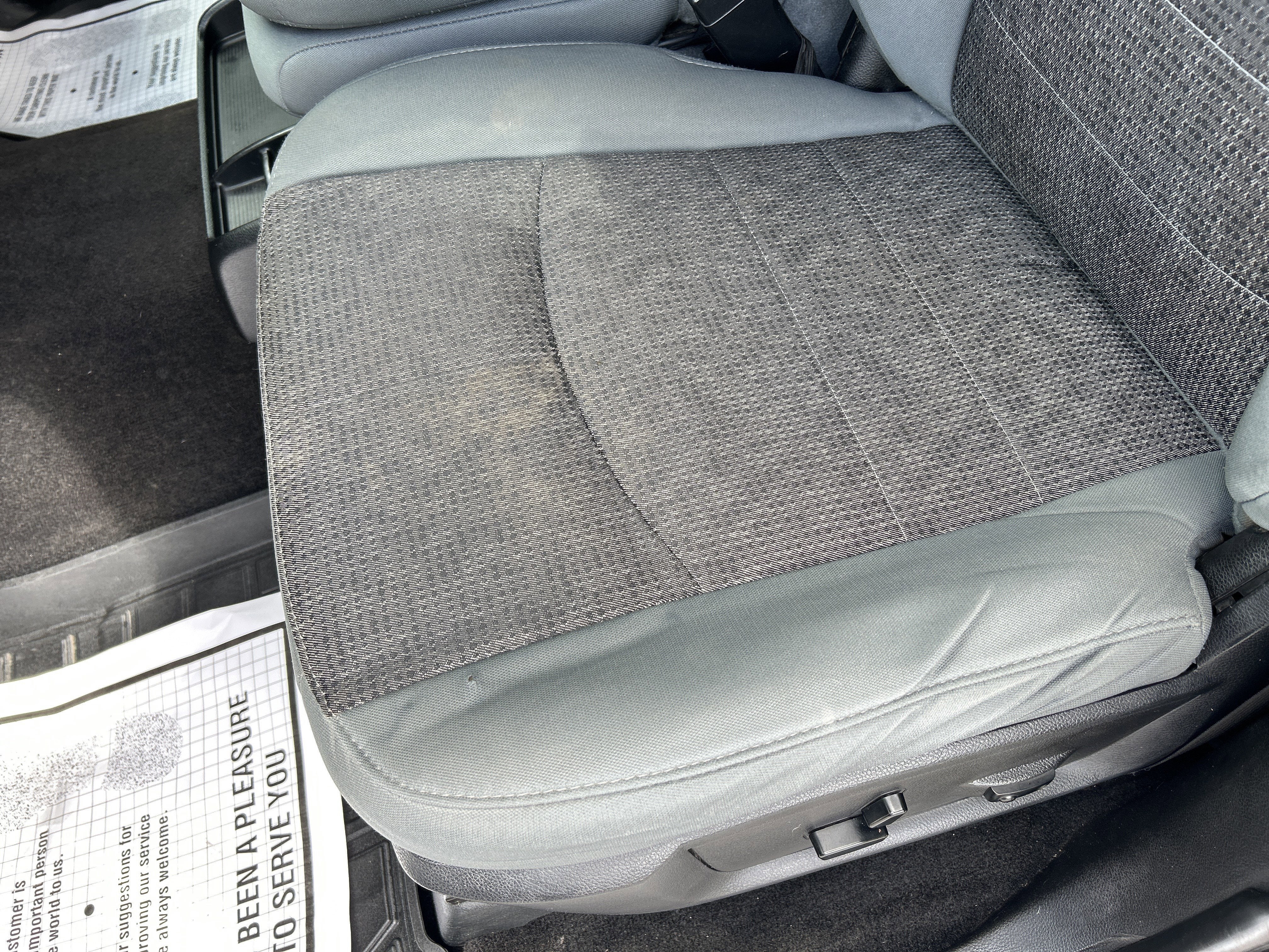 2013 RAM RAM 2500 SLT