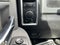 2013 RAM RAM 2500 SLT