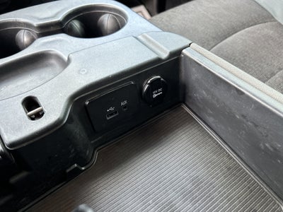 2013 RAM RAM 2500 SLT