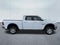 2013 RAM RAM 2500 SLT