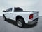 2013 RAM RAM 2500 SLT