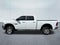 2013 RAM RAM 2500 SLT