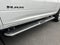 2020 RAM RAM 2500 BIG HORN