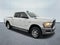 2020 RAM RAM 2500 BIG HORN