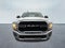 2020 RAM RAM 2500 BIG HORN
