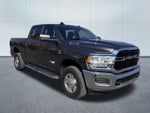 2021 RAM RAM 2500 BIG HORN