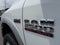 2016 RAM 2500 Laramie