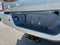 2011 RAM Ram Pickup Laramie