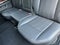 2011 RAM Ram Pickup Laramie