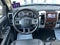 2011 RAM Ram Pickup Laramie