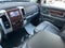 2011 RAM Ram Pickup Laramie