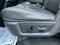 2011 RAM Ram Pickup Laramie