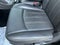 2011 RAM Ram Pickup Laramie