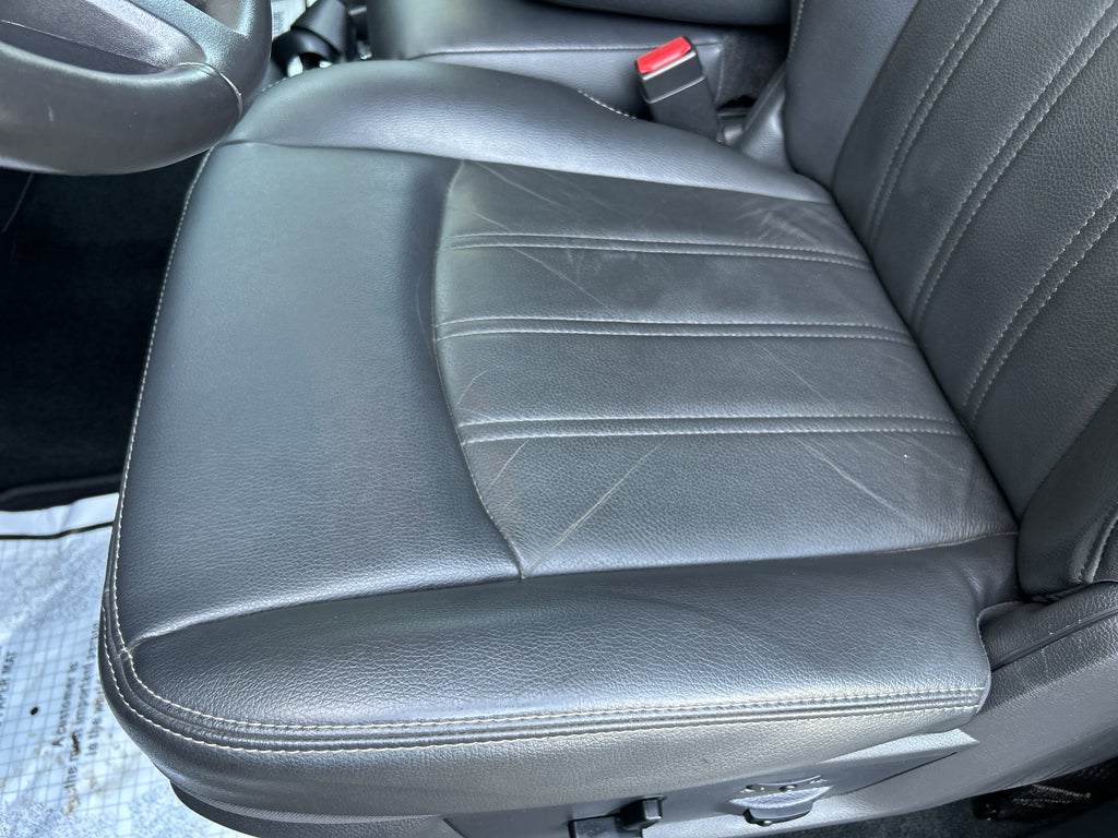 2011 RAM Ram Pickup Laramie