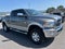 2011 RAM Ram Pickup Laramie