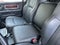 2011 RAM Ram Pickup Laramie