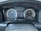 2011 RAM Ram Pickup Laramie