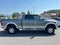 2011 RAM Ram Pickup Laramie