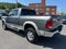 2011 RAM Ram Pickup Laramie