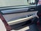 2018 Subaru Outback Premium
