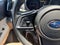 2018 Subaru Outback Premium