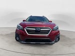 2018 Subaru Outback Premium
