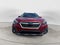 2018 Subaru Outback Premium