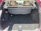 2018 Subaru Outback Premium