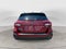 2018 Subaru Outback Premium