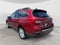 2018 Subaru Outback Premium