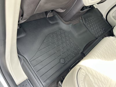 2023 Lincoln NAVIGATOR BLACK LABEL