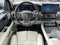 2023 Lincoln NAVIGATOR BLACK LABEL