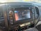 2013 Toyota Tacoma Base