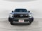 2013 Toyota Tacoma Base