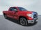 2014 Toyota Tundra SR5