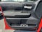 2014 Toyota Tundra SR5