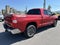 2014 Toyota Tundra SR5
