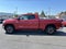 2014 Toyota Tundra SR5