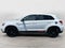 2019 Mitsubishi Outlander Sport LE 2.0