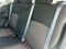 2019 Mitsubishi Outlander Sport LE 2.0