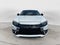 2019 Mitsubishi Outlander Sport LE 2.0