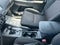 2019 Mitsubishi Outlander Sport LE 2.0
