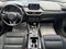 2016 Mazda MAZDA6 I SPORT
