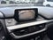 2016 Mazda MAZDA6 I SPORT