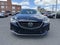 2016 Mazda MAZDA6 I SPORT