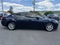 2016 Mazda MAZDA6 I SPORT